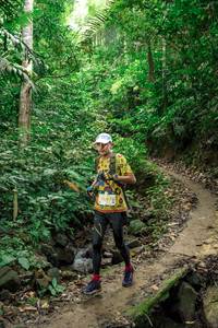 BIB: 2697, 
                            <button type="button" onclick="openModal(24806354)" class="btn btn-primary btn-sm float-right btn-popup" data-toggle="modal" data-target=".modal-high-quality">
                        <i class="fas fa-shopping-cart"></i> Add to Cart
                    </button>
                                            <button type="button" onclick="isThisMe(24806354, true)" class="btn btn-success btn-sm float-right btn-popup btn-isme hidden" data-toggle="tooltip" data-placement="bottom" title="นี่คือรูปของคุณใช่ไหม คลิกที่นี่เพื่อเอาเข้าอัลบั้ม">
                        <i class="fas fa-plus"></i> Add to album
                    </button>
                    <button type="button" onclick="isThisMe(24806354, false)" class="btn btn-warning btn-sm float-right btn-popup btn-isnotme hidden">
                        <i class="fas fa-ban"></i> Remove from album
                    </button>